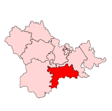 214-Nanjangud constituency.svg