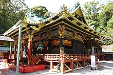 231006 Kunozan Tosho-gu Shizuoka Japan13s3.jpg