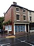 24 High Street, Ironbridge.jpg