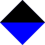 Unit Colour Patch