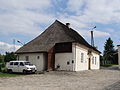 250513 Building in the Cistercian Abbey in Koprzywnica - 03.jpg