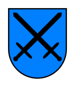 275th Infanterie-Division Logo.svg