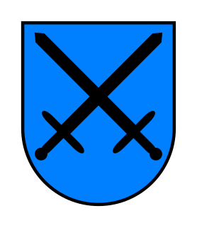 275th Infantry Division (Wehrmacht) German Army division in World War II