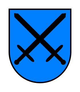 Illustratives Bild der Sektion 275. Infanteriedivision (Deutschland)