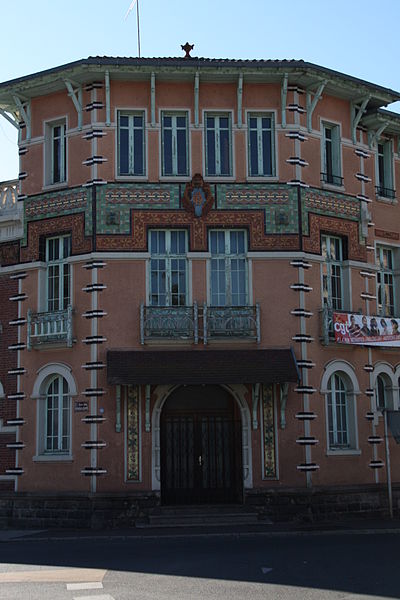 File:28. Montluçon patrimoine.JPG