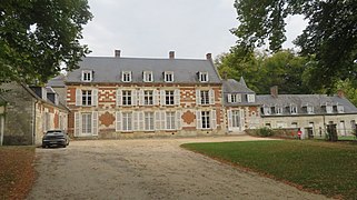 2 Château de Plainval (1).jpg