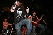 3 Inches of Blood at Reds, Edmonton, Alberta, Canada, 2005 3-inches-of-blood.jpg