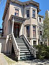 314-316 East Gaston Street.jpg