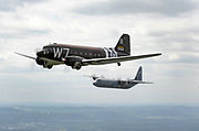 37th AS flies with W7 after 70 years 140530-F-NH180-173.jpg