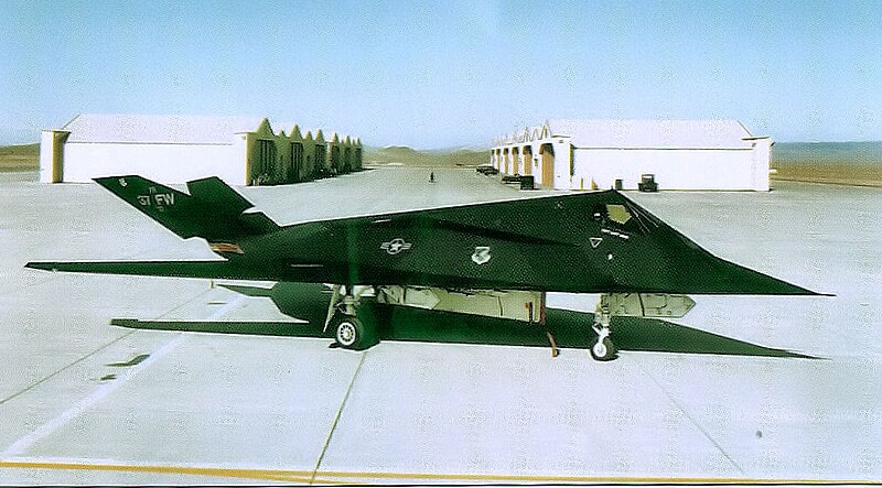 File:37th Tactical Fighter Wing Lockheed F-117A Nighthawk 84-0827.jpg