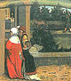 3 Commandment (Lucas Cranach d A) .jpg