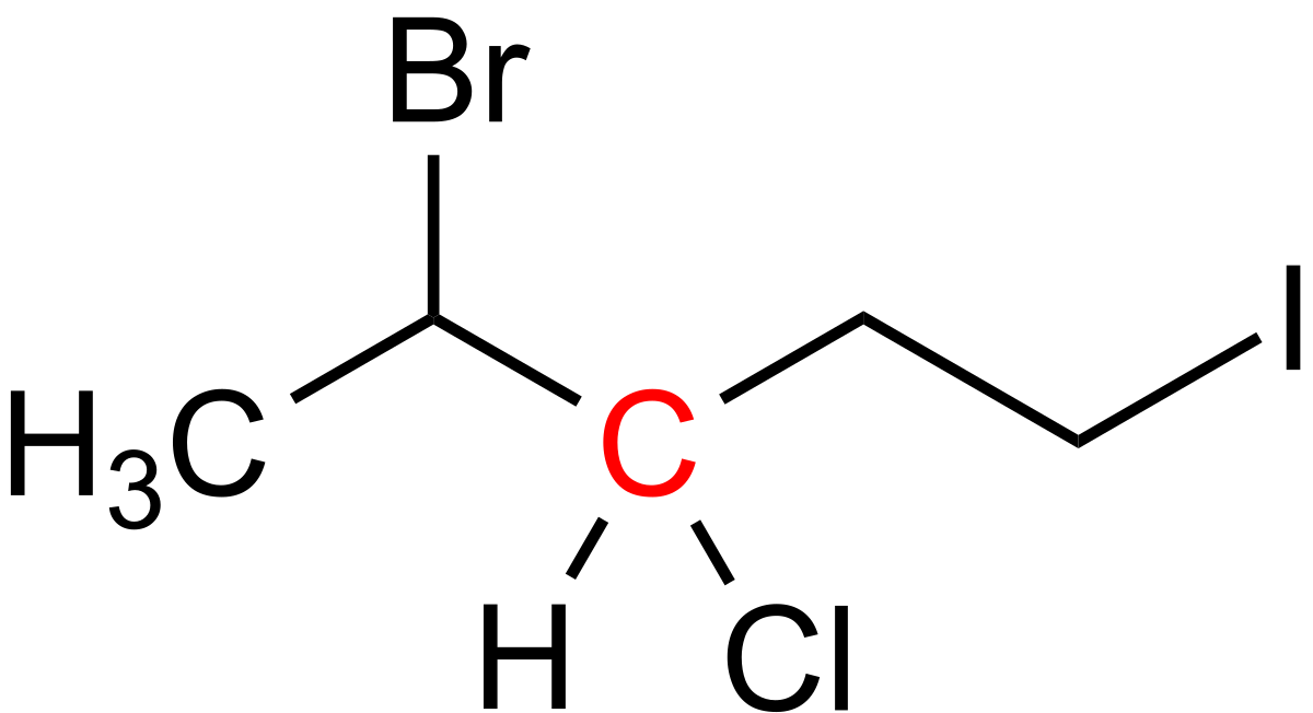 File:4-bromo-3-chloro-1-iodopentane.svg - Wikimedia Commons.