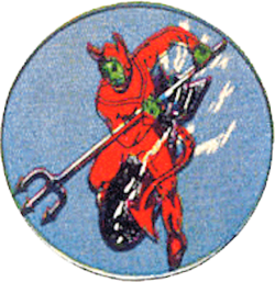 420th Bombardmen Squadron - Emblem.png