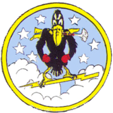 458th Fighter Squadron - Emblem.png