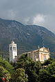 San Stefano, Malcesine, Italy