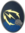 50th Communications Squadron emblem.png