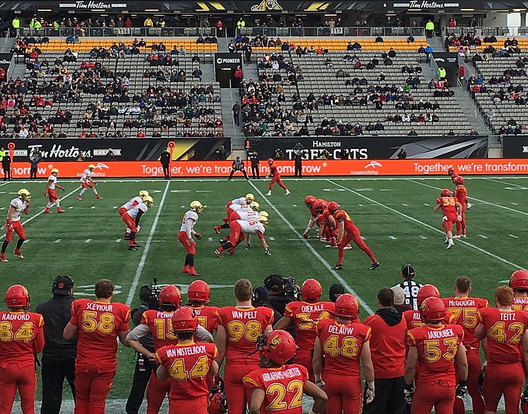 File:52nd Vanier Cup.jpg