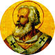 57-St.Agapetus I.-jpg