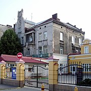 5 Horskoi Street, Lviv (01).jpg