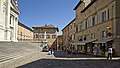 61029 Urbino, Province of Pesaro and Urbino, Italy - panoramio (22).jpg