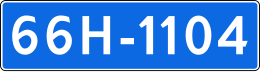 File:66H-1104-RUS.svg