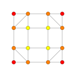 7-kubus t05 B2.svg