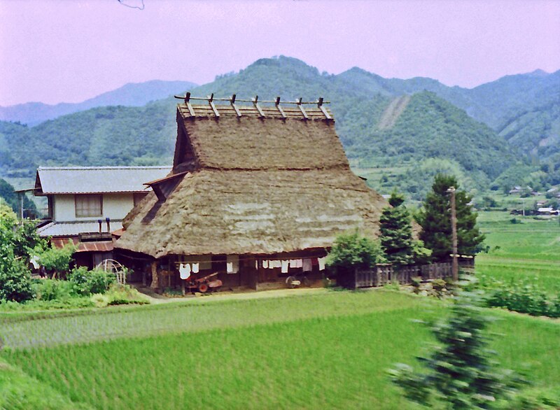 File:71-1222 Kyoto Hamasaka, Japan 1971 (51372255890).jpg