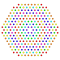 8-cube t12467 B3.svg