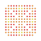 8-demicube t012346 D3.svg