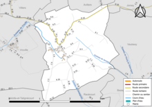 Fichier:88002-Ahéville-Routes-Hydro.png