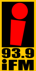 93.9 iFM Logo 2018.png