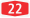 A22Swiss.svg