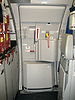 A320 Door 2L.jpg