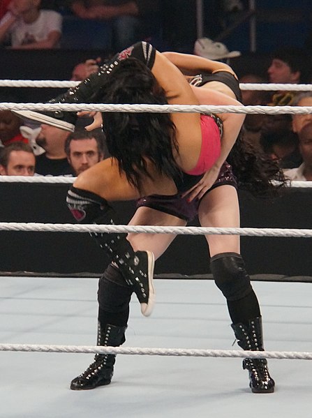 File:AJ Applies Black Widow.jpg