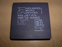 220px-AMD_Am5x86-P75.jpg