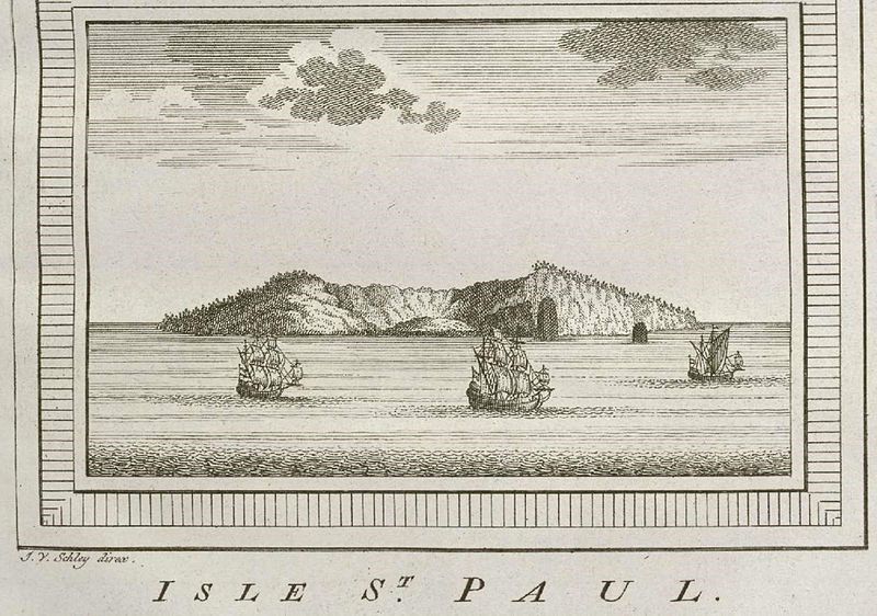 File:AMH-8063-KB View of the island of St. Paul.jpg