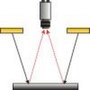 Thumbnail for Automated optical inspection