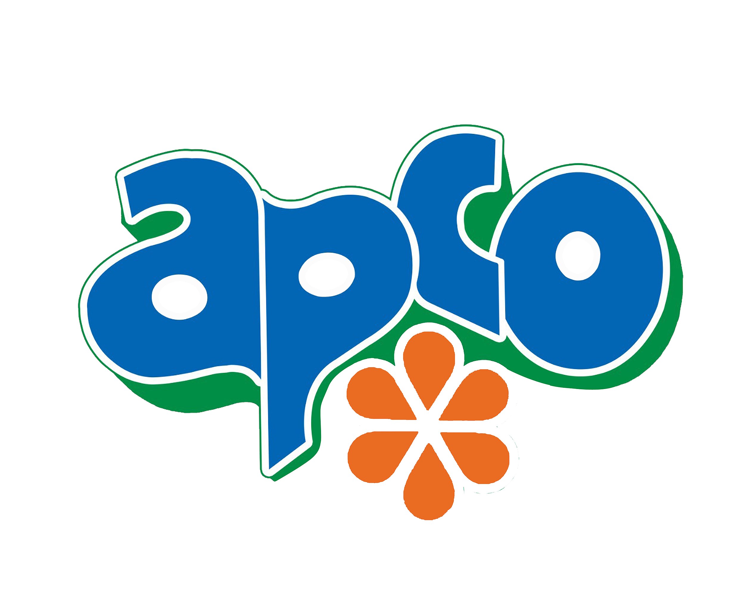 File APCO Logo.jpg Wikipedia