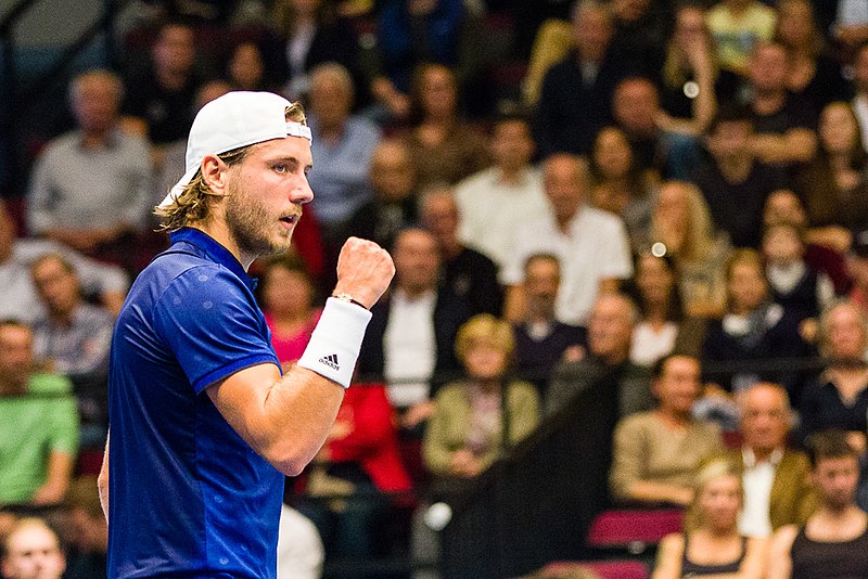 File:ATP Erste-Bank-Open 500 Vienna 2017 031.jpg