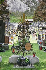 Category:Friedhof, Schönwies - Wikimedia Commons