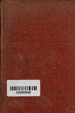 Thumbnail for Lêer:A Handbook for Travellers in Egypt; including descriptions of the course of the Nile to the second cataract Alexandria, Cairo ,the Pyramids and Thebes, the Overland Transit to India (IA dli.granth.111081).pdf