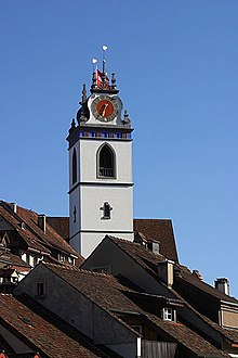 Պատկեր:Aarau_stadtkirche.jpg