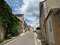 Abbaye Saint Joseph de Clairval - Grand Rue, Flavigny-sur-Ozerain (35853281976).jpg