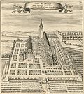 Abbaye de Saint-Mesmin 1707 dessin Louis Boudan.jpeg