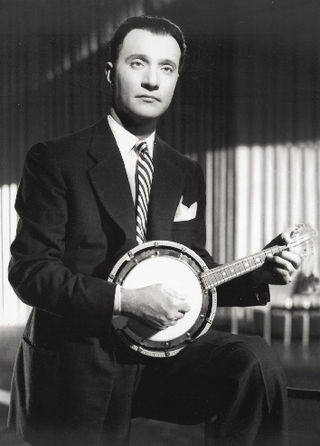 <span class="mw-page-title-main">Mohammed Abdel Wahab</span> Egyptian singer, actor and composer (1902–1991)