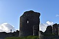Aberystwyth Castle 2018 04.jpg