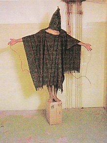 AbuGhraibAbuse-standing-on-box.jpg
