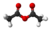 acetata anhidrido