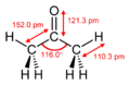 תמונה ממוזערת לגרסה מ־18:40, 15 במרץ 2009