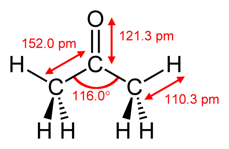 File:Acetone-CRC-MW-ED-dimensions-2D.png